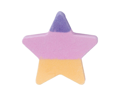 BEAUTIFUL BATH FIZZER DREAMS 150G