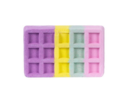 BEAUTIFUL BATH FIZZER DREAMS 150G