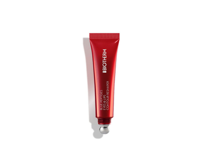 BIOTHERM PEPTIDES 15ML in Blue