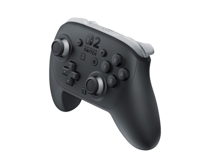 Nintendo NS2 PRO CONTROLLER