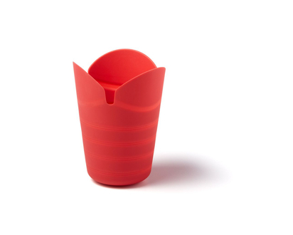 STARFRIT POPCORN MAKER