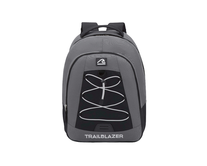 TRB POLY 3PCS SET BP in Black