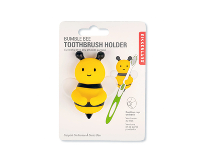 KIKKERLAND BEE T/B HOLDER