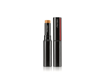 Shiseido Skin Radiant Concealer in Medium