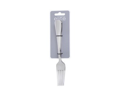 GIBSON HOME DINNER FORKS