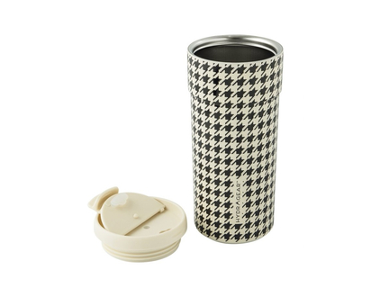 HYDRAGEAR CORTADO TUMBLER