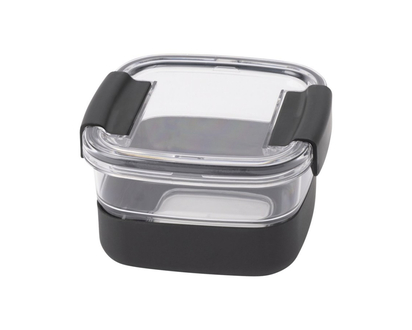 CORE KITCHEN FOOD STORAGE in Black