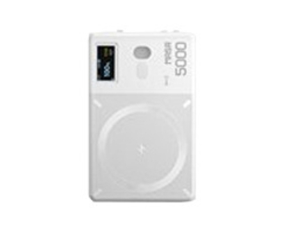 Godox MA5R Magnetic LED in Black