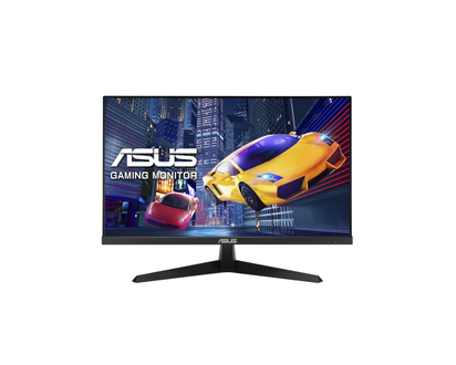 Asus Hd Monitor Size 24IN