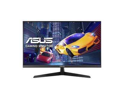Asus Hd Monitor Size 27in