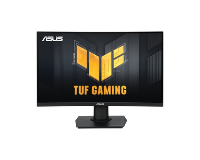 ASUS TUF GAMING
