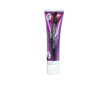 DR MAGGIES SKINCARE OINTMENT