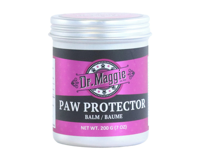 DR MAGGIES PAW PROTECTOR