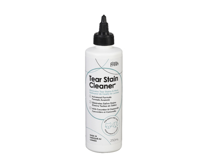 ENVIROFRESH TEARSTAINCLEANER