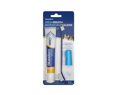 B/S ORAL KIT CHICKEN