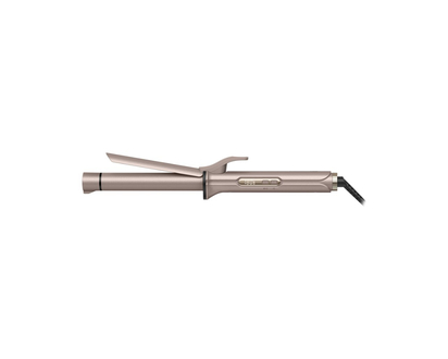 INFINITI PRO F/FREE CRL IRON