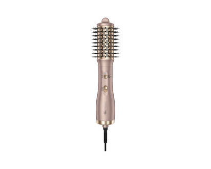 INFINITI PRO F/FREE BRUSH in Pink