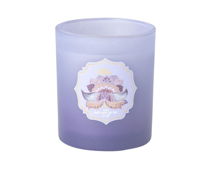 ARETE ATHENE CANDLE DRFTWOOD