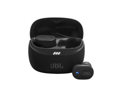 JBL Tune Buds 2 in Ghost Mauve