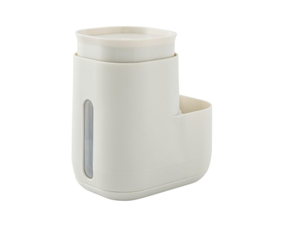 CORE HOME SOAP PUMP CADDY