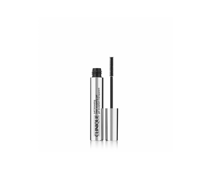CLINIQUE JUST BROWSE GEL CLEAR