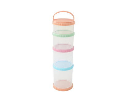 CORE KITCHEN SNACK STACK SET