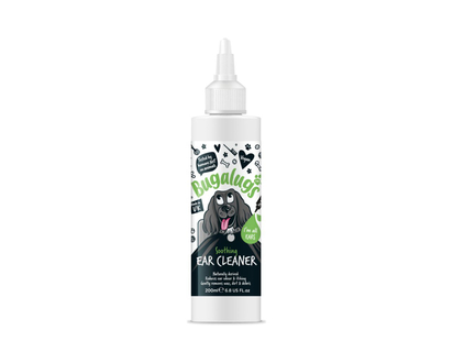 BL EAR CLEANING LIQUID