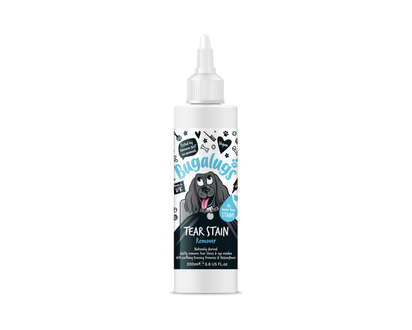 BL EYE TEAR STAIN REMOVER