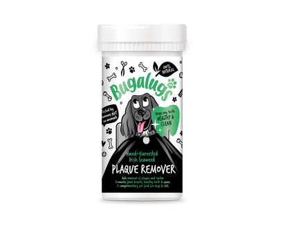 BL DENTAL PLAQUE REMOVER