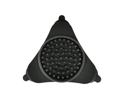 BL GROOM LICK PAD