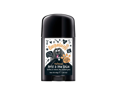 BL NOSE/PAW BALM
