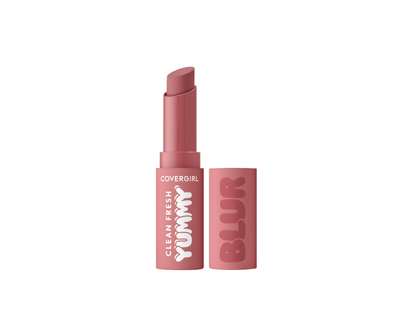 C Girl C/F Yummy Blur in Blur In Pink