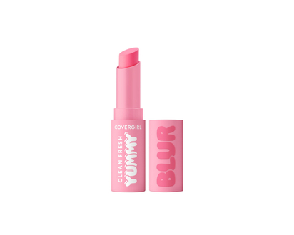 C Girl C/F Yummy Blur in Sugar Poppy Blur