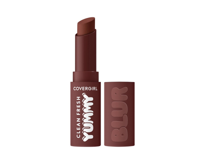 C Girl C/F Yummy Blur in Honey Blur