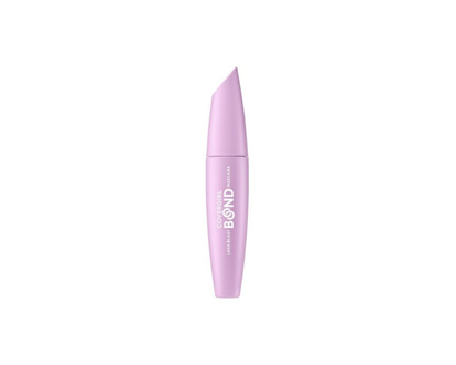 C GIRL LASH BLAST BOND MASC 815 in Brown