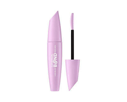 C GIRL LASH BLAST BOND W/PRF 820 EX BLAC in Black