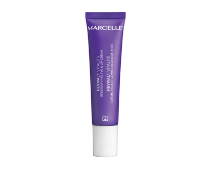 MARCELLE REVVIT REDEN EYE CR 15ML