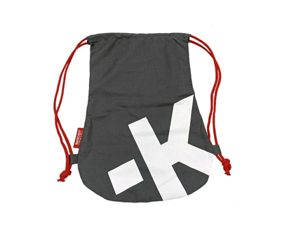 SKROSS TRAVEL BAG SK-TA1001TR in Grey
