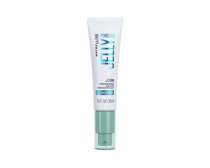 MAYB PORELESS JELLY PRIMER JELLY PRIME