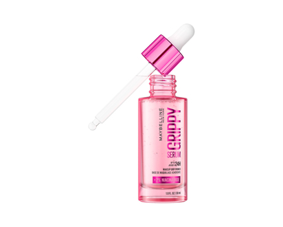 MAYB GRIPPY SERUM PRIMER GRIPPY