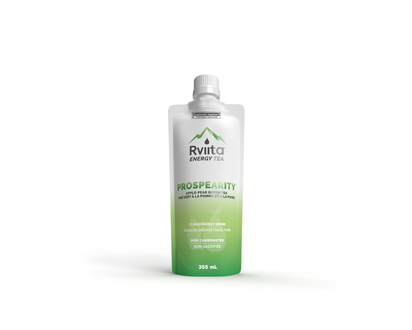 Rviita Divine Energy Tea