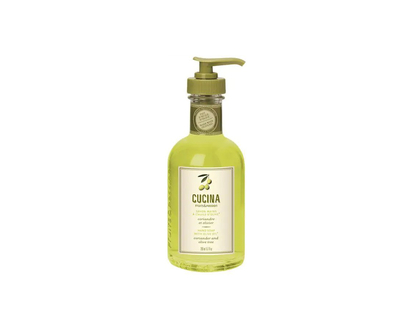 Cucina Hand Soap Coriander