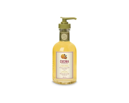 Cucina Hand Soap Coriander