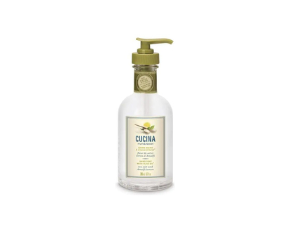 Cucina Hand Soap Coriander