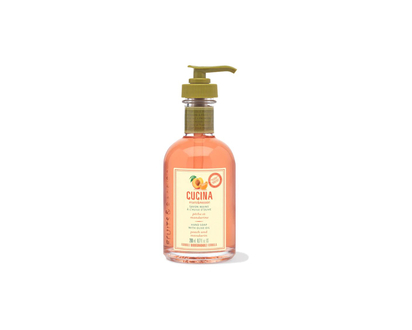 Cucina Hand Soap Coriander