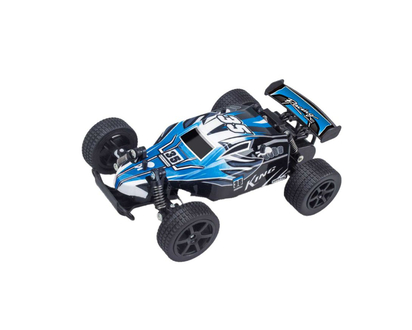 COBRA R/C DUST MAKER 3.0