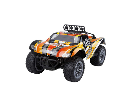 COBRA R/C DUST MAKER 3.0