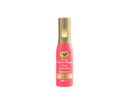 Rca OGX BP REPAIR HEAT PRO SPRAY 193ML