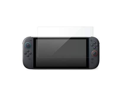 Nintendo ISHIELDS SWITCH 2 SCRN Protector