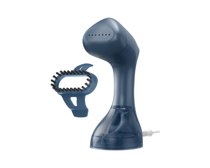 CONAIR X STEAM H/H STEAMER in Blue
